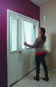 add-on-blinds-AOB_interior_install